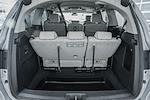 Used 2021 Honda Odyssey Elite Minivan for sale #P8808A - photo 25