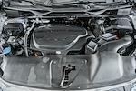 Used 2021 Honda Odyssey Elite Minivan for sale #P8808A - photo 27