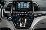 Used 2021 Honda Odyssey Elite Minivan for sale #P8808A - photo 29