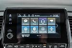 Used 2021 Honda Odyssey Elite Minivan for sale #P8808A - photo 30