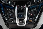 Used 2021 Honda Odyssey Elite Minivan for sale #P8808A - photo 32