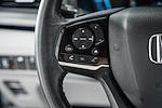 Used 2021 Honda Odyssey Elite Minivan for sale #P8808A - photo 37