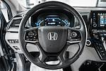 Used 2021 Honda Odyssey Elite Minivan for sale #P8808A - photo 38