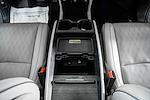 Used 2021 Honda Odyssey Elite Minivan for sale #P8808A - photo 39