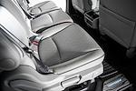 Used 2021 Honda Odyssey Elite Minivan for sale #P8808A - photo 43