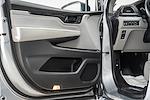 Used 2021 Honda Odyssey Elite Minivan for sale #P8808A - photo 47