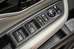 Used 2021 Honda Odyssey Elite Minivan for sale #P8808A - photo 49