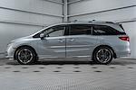 Used 2021 Honda Odyssey Elite Minivan for sale #P8808A - photo 7