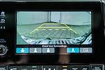 Used 2021 Honda Odyssey Elite Minivan for sale #P8808A - photo 52