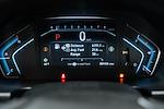 Used 2021 Honda Odyssey Elite Minivan for sale #P8808A - photo 53