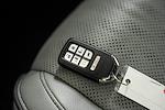 Used 2021 Honda Odyssey Elite Minivan for sale #P8808A - photo 54