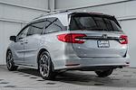 Used 2021 Honda Odyssey Elite Minivan for sale #P8808A - photo 8