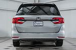 Used 2021 Honda Odyssey Elite Minivan for sale #P8808A - photo 3