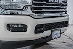Used 2023 Ram 2500 Longhorn Crew Cab 4x4 Pickup for sale #P8817 - photo 12