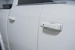 Used 2023 Ram 2500 Longhorn Crew Cab 4x4 Pickup for sale #P8817 - photo 19