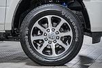 Used 2023 Ram 2500 Longhorn Crew Cab 4x4 Pickup for sale #P8817 - photo 23