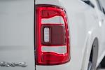 Used 2023 Ram 2500 Longhorn Crew Cab 4x4 Pickup for sale #P8817 - photo 26