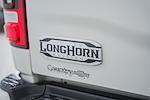 Used 2023 Ram 2500 Longhorn Crew Cab 4x4 Pickup for sale #P8817 - photo 28