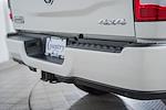 Used 2023 Ram 2500 Longhorn Crew Cab 4x4 Pickup for sale #P8817 - photo 29