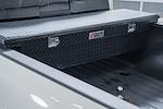 Used 2023 Ram 2500 Longhorn Crew Cab 4x4 Pickup for sale #P8817 - photo 32