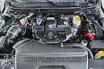 Used 2023 Ram 2500 Longhorn Crew Cab 4x4 Pickup for sale #P8817 - photo 33