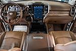 Used 2023 Ram 2500 Longhorn Crew Cab 4x4 Pickup for sale #P8817 - photo 34