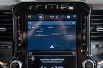 Used 2023 Ram 2500 Longhorn Crew Cab 4x4 Pickup for sale #P8817 - photo 36