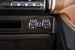 Used 2023 Ram 2500 Longhorn Crew Cab 4x4 Pickup for sale #P8817 - photo 38