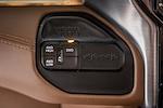 Used 2023 Ram 2500 Longhorn Crew Cab 4x4 Pickup for sale #P8817 - photo 40