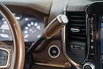 Used 2023 Ram 2500 Longhorn Crew Cab 4x4 Pickup for sale #P8817 - photo 42
