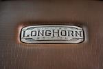 Used 2023 Ram 2500 Longhorn Crew Cab 4x4 Pickup for sale #P8817 - photo 43