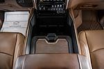 Used 2023 Ram 2500 Longhorn Crew Cab 4x4 Pickup for sale #P8817 - photo 44
