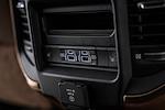 Used 2023 Ram 2500 Longhorn Crew Cab 4x4 Pickup for sale #P8817 - photo 51