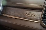 Used 2023 Ram 2500 Longhorn Crew Cab 4x4 Pickup for sale #P8817 - photo 53