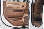 Used 2023 Ram 2500 Longhorn Crew Cab 4x4 Pickup for sale #P8817 - photo 55
