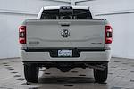 Used 2023 Ram 2500 Longhorn Crew Cab 4x4 Pickup for sale #P8817 - photo 3