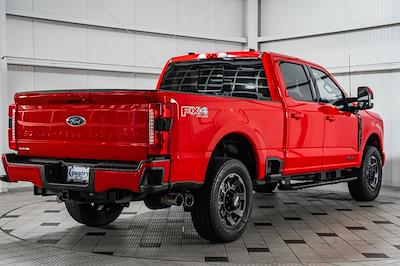 2023 Ford F-250 Crew Cab 4x4 Pickup for sale #P8823 - photo 2