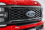 2023 Ford F-250 Crew Cab 4x4 Pickup for sale #P8823 - photo 11
