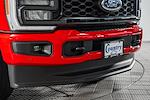 2023 Ford F-250 Crew Cab 4x4 Pickup for sale #P8823 - photo 12