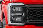 2023 Ford F-250 Crew Cab 4x4 Pickup for sale #P8823 - photo 13