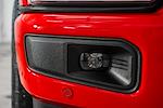 2023 Ford F-250 Crew Cab 4x4 Pickup for sale #P8823 - photo 14