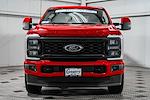 2023 Ford F-250 Crew Cab 4x4 Pickup for sale #P8823 - photo 4