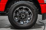 2023 Ford F-250 Crew Cab 4x4 Pickup for sale #P8823 - photo 22