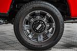2023 Ford F-250 Crew Cab 4x4 Pickup for sale #P8823 - photo 23