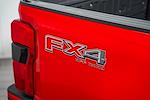 2023 Ford F-250 Crew Cab 4x4 Pickup for sale #P8823 - photo 24
