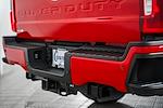2023 Ford F-250 Crew Cab 4x4 Pickup for sale #P8823 - photo 27