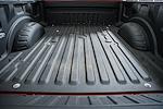 2023 Ford F-250 Crew Cab 4x4 Pickup for sale #P8823 - photo 28