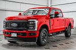 2023 Ford F-250 Crew Cab 4x4 Pickup for sale #P8823 - photo 5