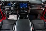 2023 Ford F-250 Crew Cab 4x4 Pickup for sale #P8823 - photo 30