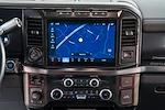 2023 Ford F-250 Crew Cab 4x4 Pickup for sale #P8823 - photo 31